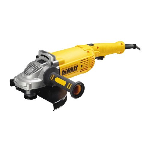 ANGLE GRINDER 7/9